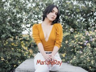 MarianaRay