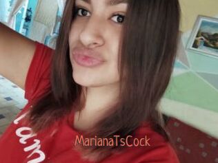 MarianaTsCock