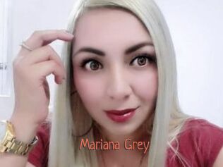 Mariana_Grey