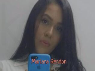 Mariana_Rendon