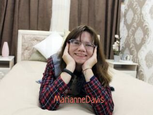 MarianneDavis