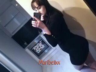 Maribellxx