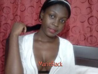 MarieBlack