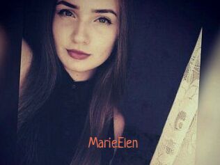 MarieElen