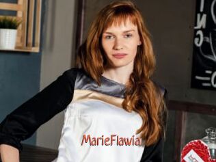 MarieFlawia