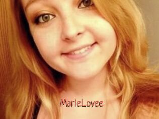 Marie_Lovee