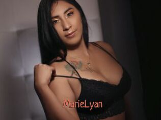 MarieLyan