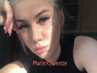 MarieXSweetie