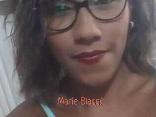 Marie_Blacck