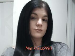 Mariebella2990