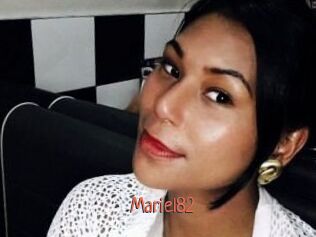 Mariel82