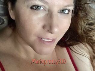 Mariepretty310