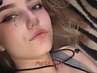 MariiaLovely