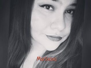 Mariixoxo