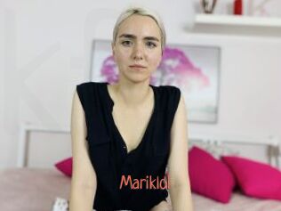 Mariklol