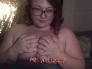 Marilyn_Gregory