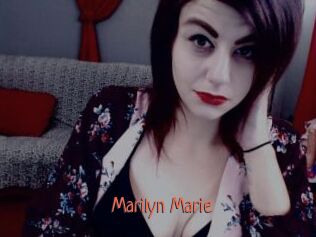 Marilyn_Marie