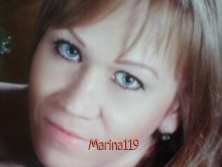 Marina119