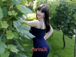 Marina26