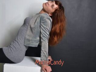 MarinaCandy