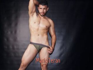 MarioTeran