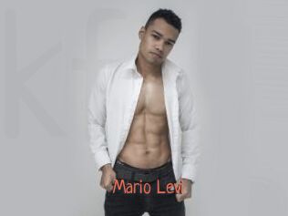 Mario_Levi