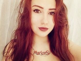 MarionSi