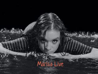 Marisa_Live