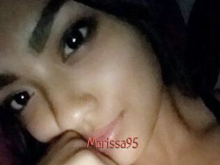 Marissa95