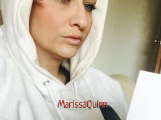 MarissaQuinn