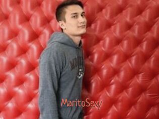 MaritoSexy