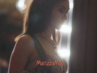 MarizzaMay