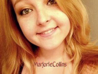 Marjorie_Collins