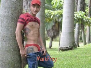 MarkFrey