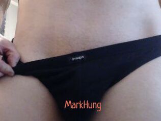 MarkHung