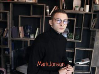 MarkJonson