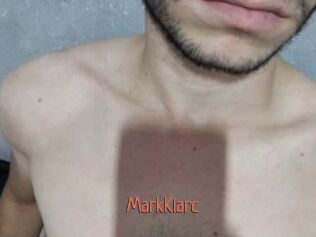 MarkKlarc