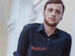 MarkLen