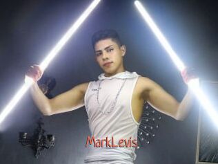 MarkLevis