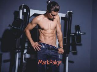 MarkPaige