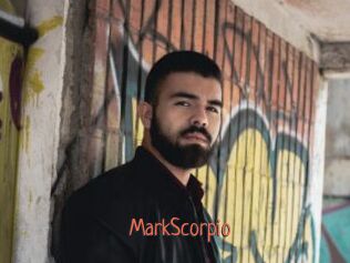 MarkScorpio