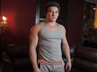 Mark_Tyson
