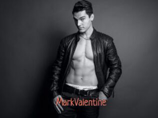 MarkValentine