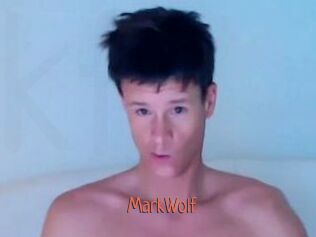 MarkWolf