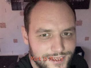 Mark_16_Moore