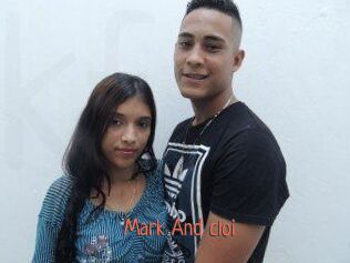 Mark_And_cloi