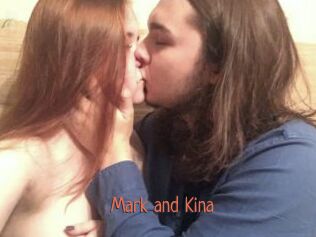 Mark_and_Kina