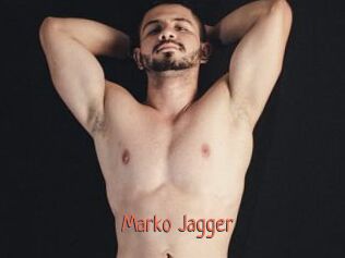 Marko_Jagger