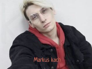 Markus_kach