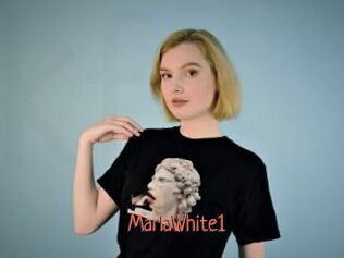 MarlaWhite1